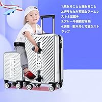 乗れるスーツケース ZERO HALLIBURTON 最大46% 9/11限定 ゼロハリバートン スーツ